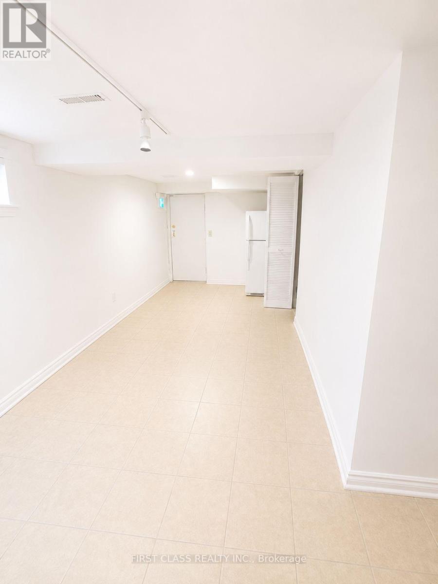 Basement - 56 Silversted Drive Property Photo 11