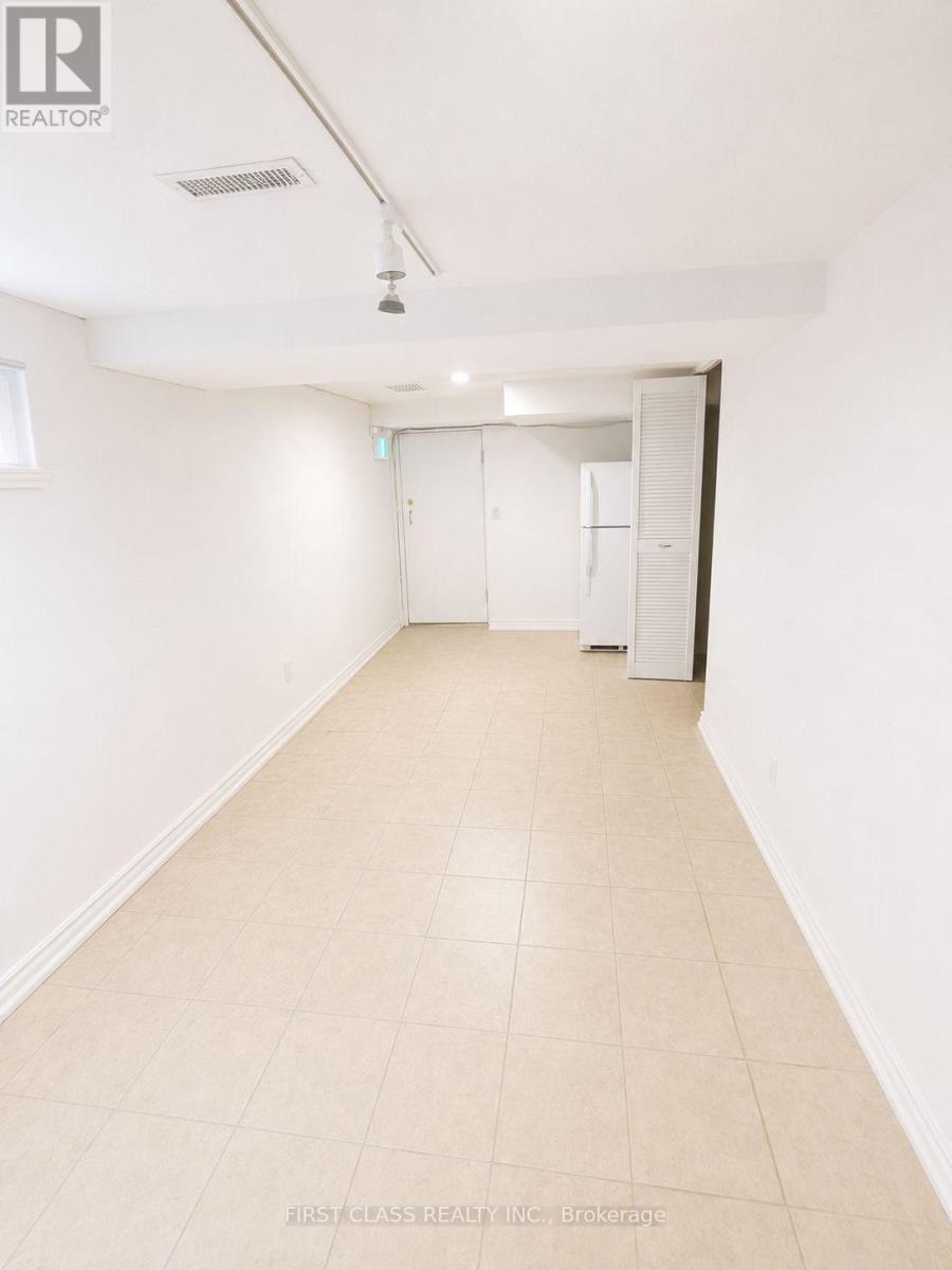 Basement - 56 Silversted Drive Property Photo 12