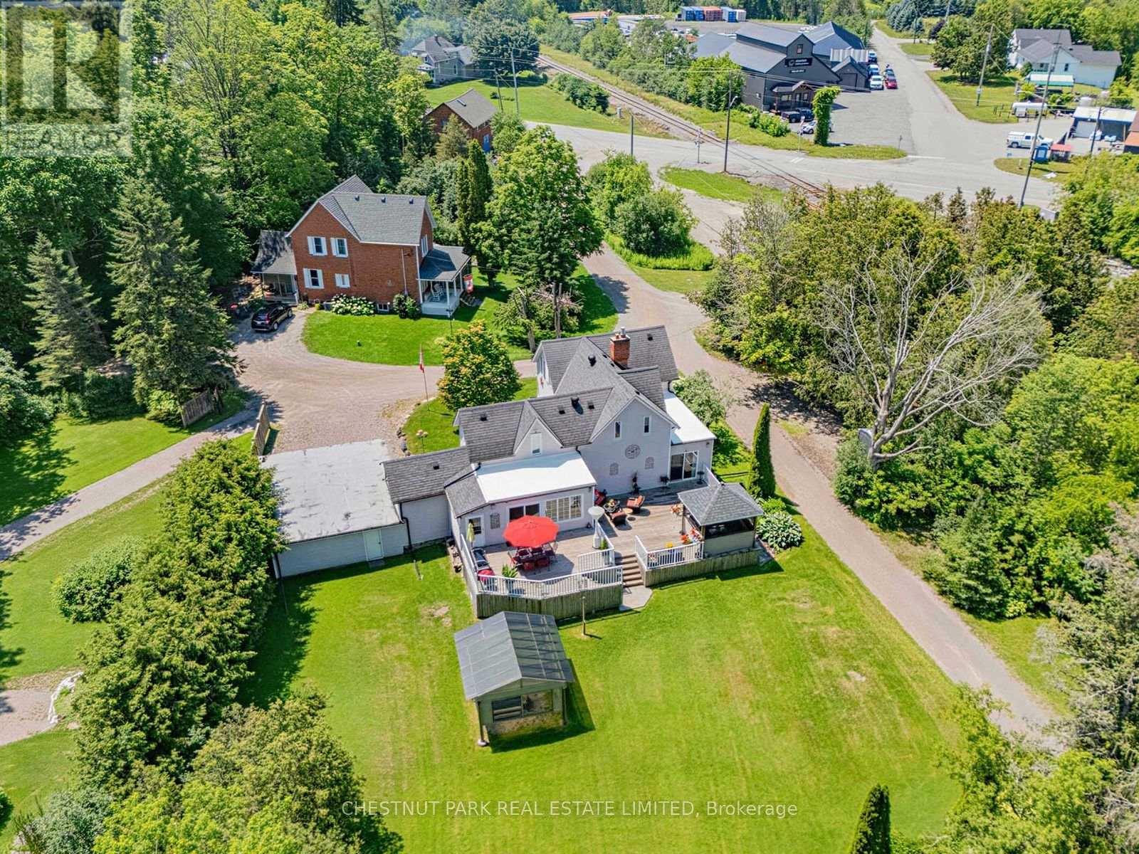 1783 Track Street Property Photo 5
