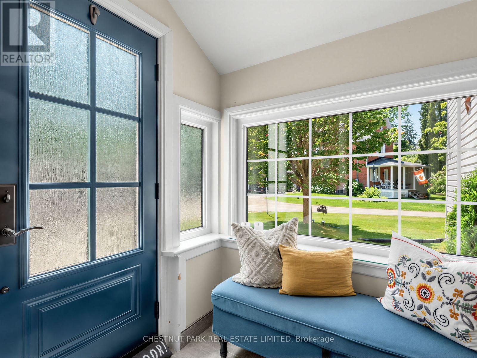 1783 Track Street Property Photo 7