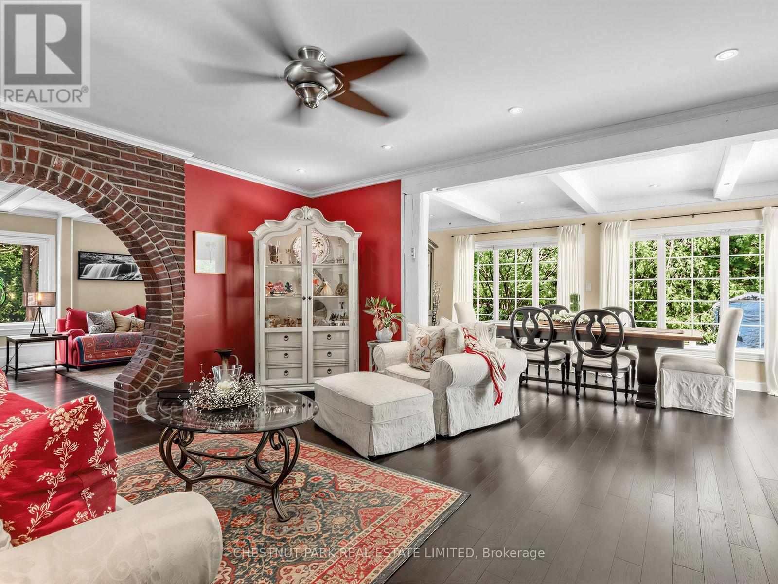 1783 Track Street Property Photo 8