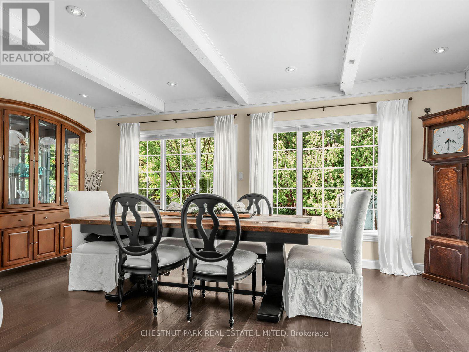 1783 Track Street Property Photo 11