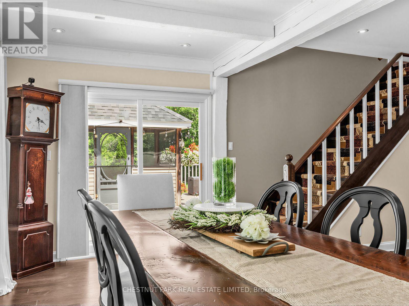 1783 Track Street Property Photo 12