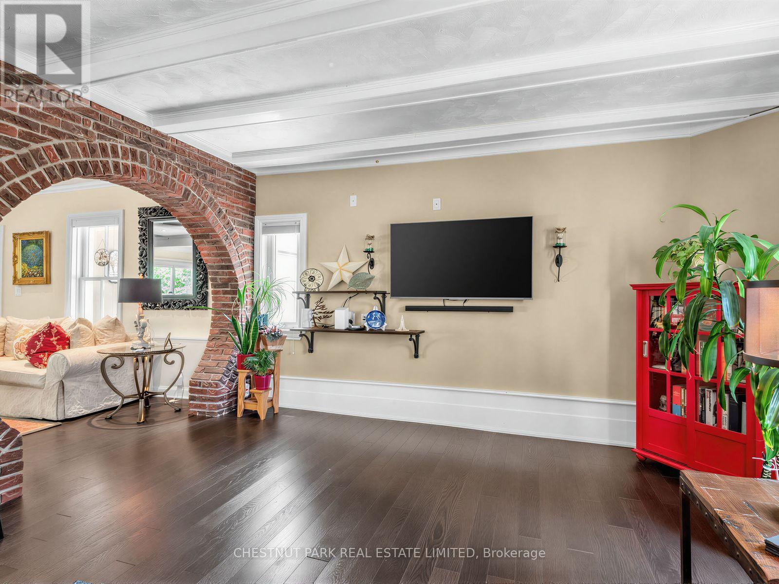 1783 Track Street Property Photo 15