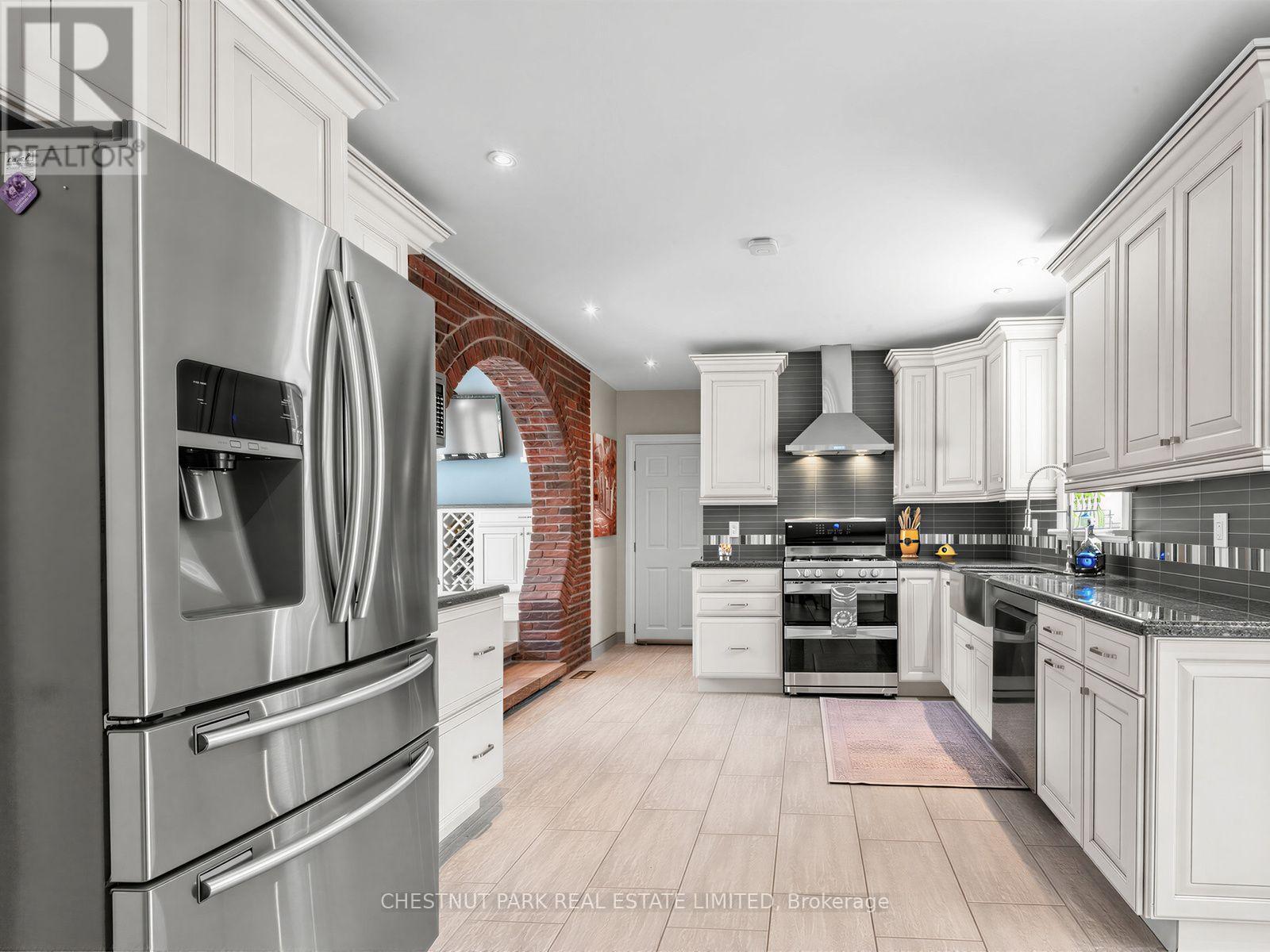 1783 Track Street Property Photo 22