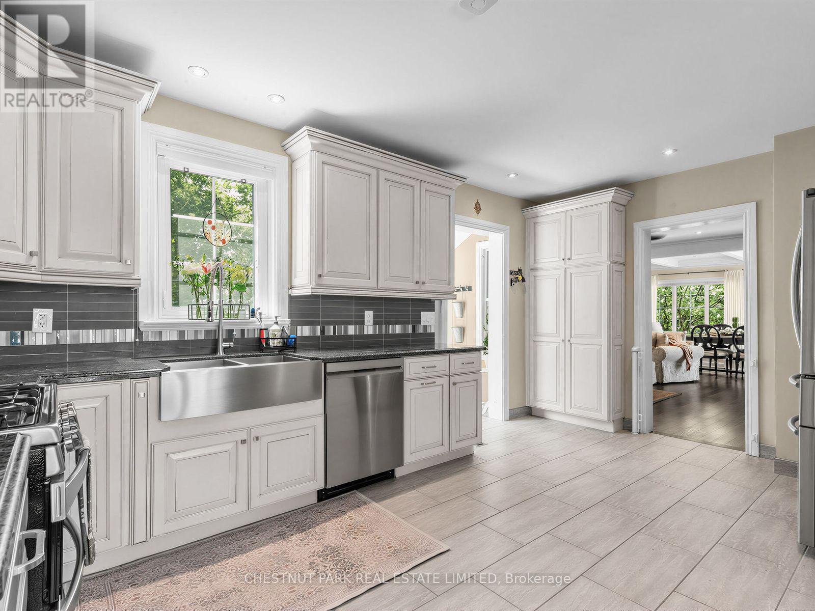 1783 Track Street Property Photo 25