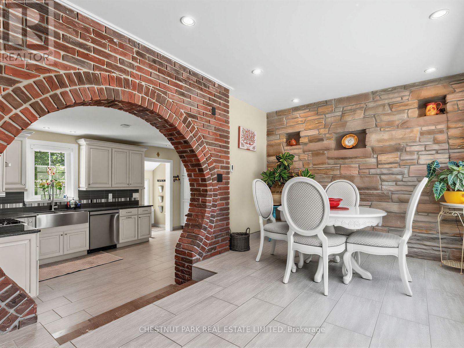 1783 Track Street Property Photo 28
