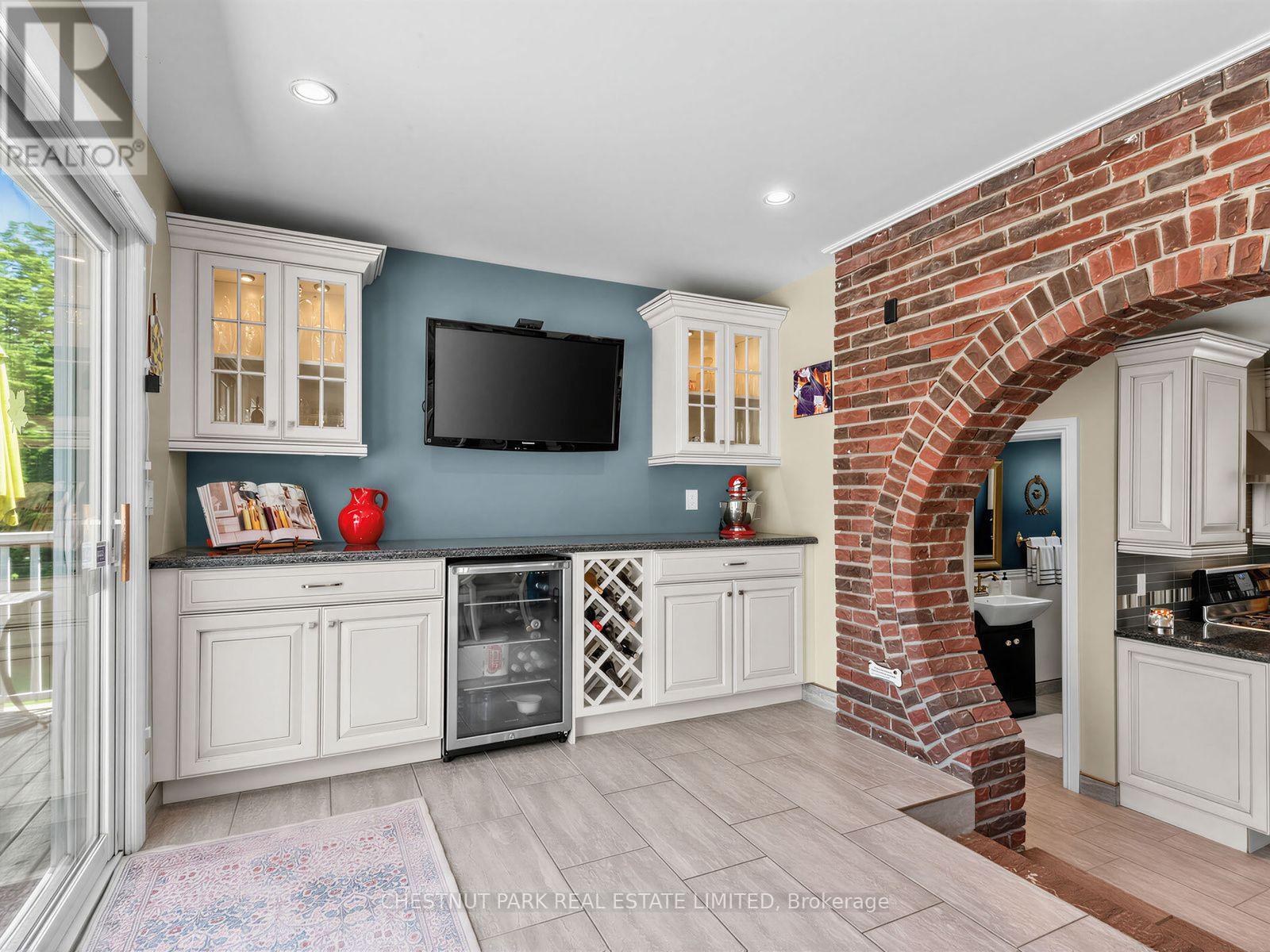 1783 Track Street Property Photo 29