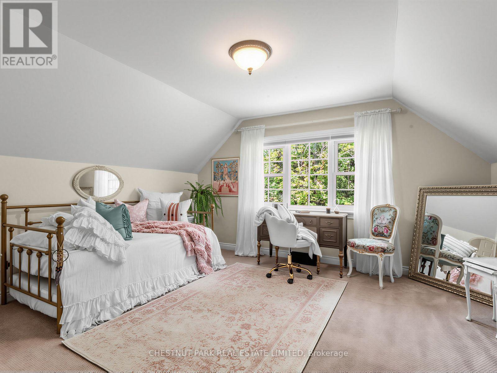 1783 Track Street Property Photo 37