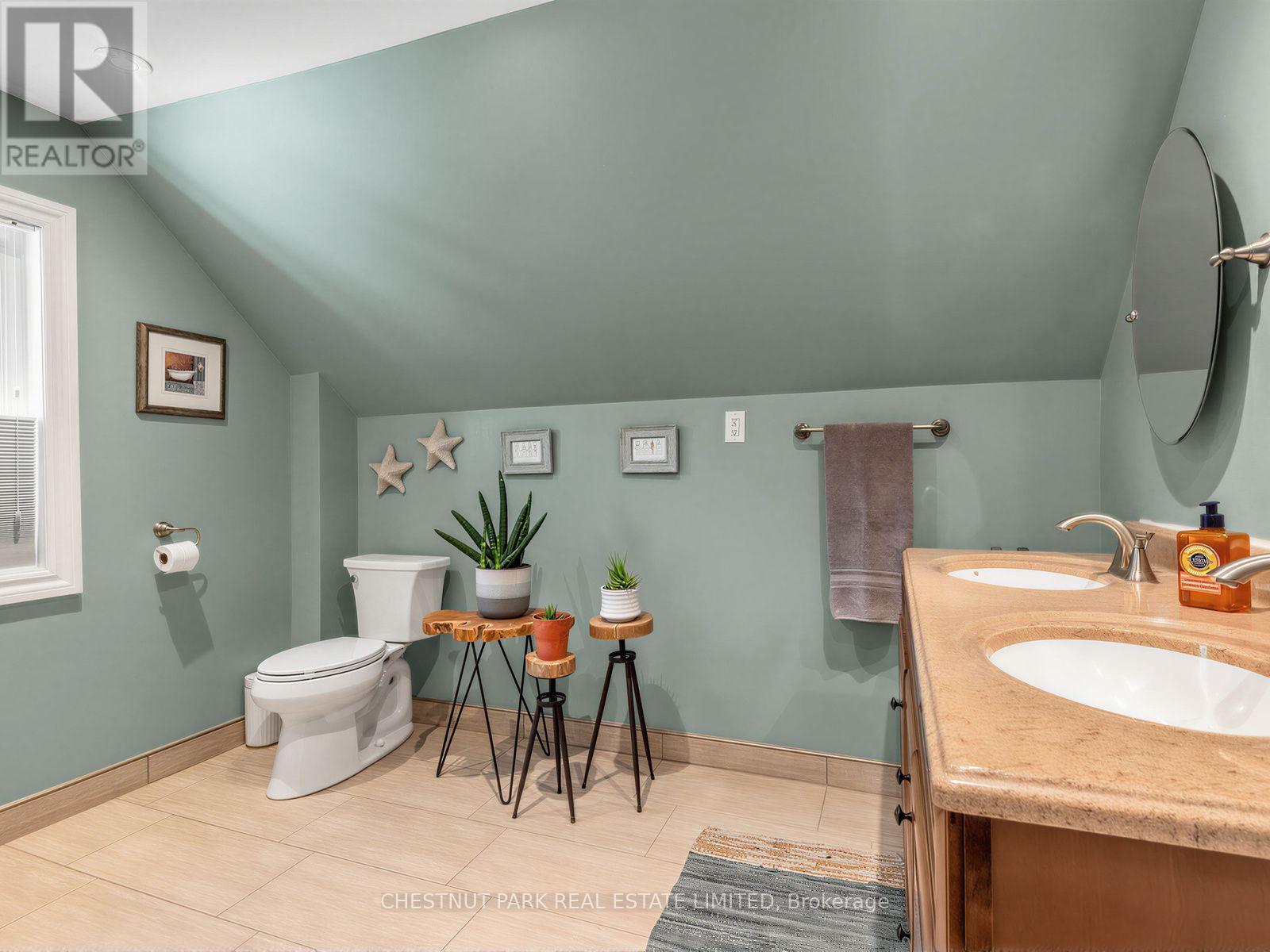 1783 Track Street Property Photo 38
