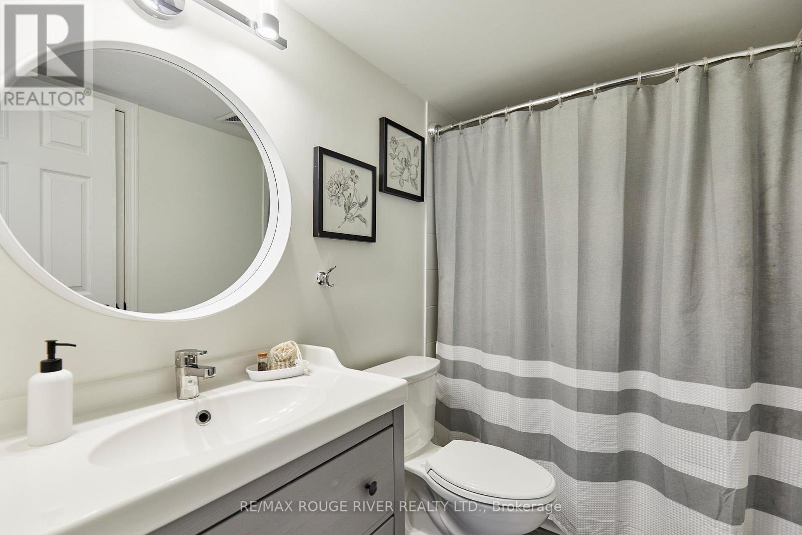 3 - 92 Petra Way Property Photo 20