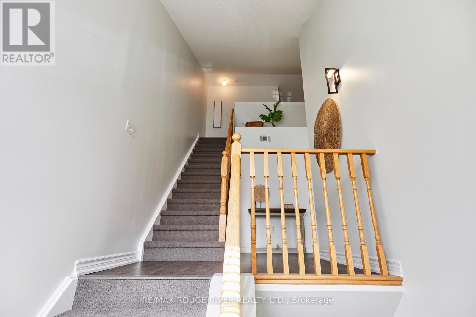 3 - 92 Petra Way Property Photo 21