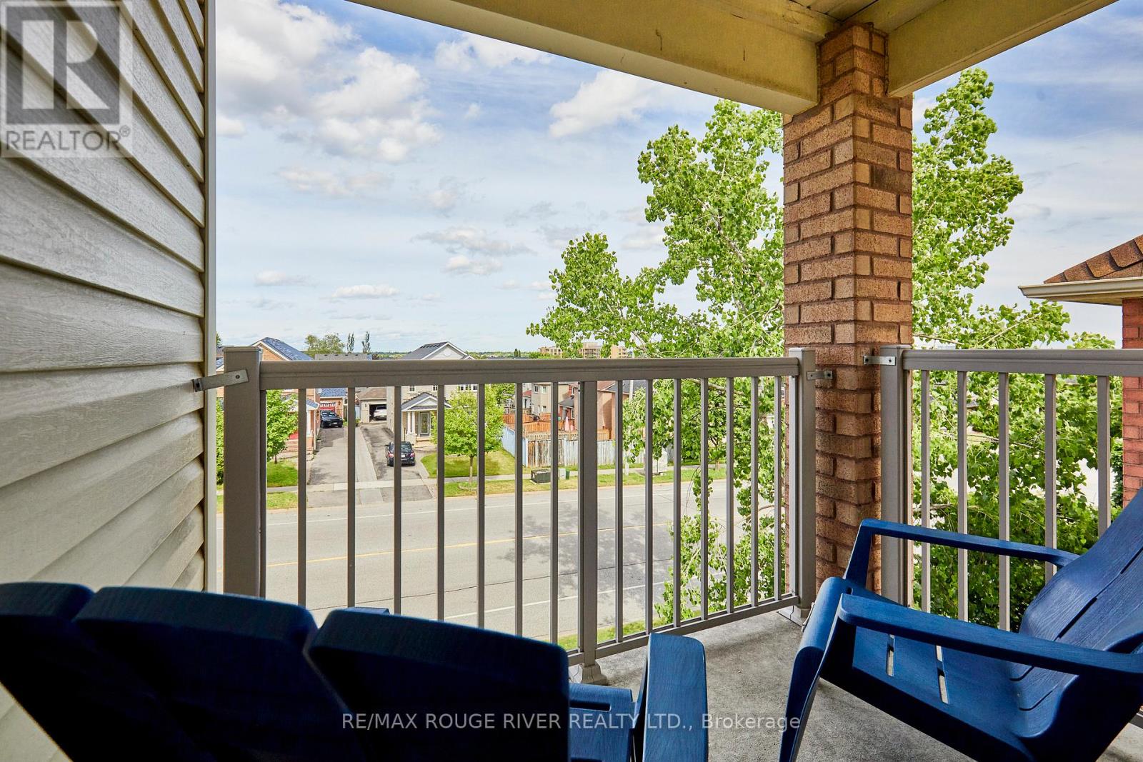3 - 92 Petra Way Property Photo 27