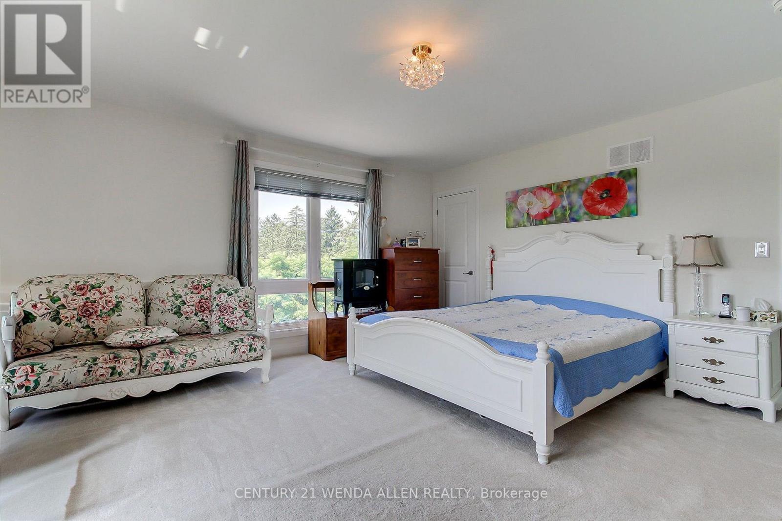 2925 Highway 2 Road Property Photo 26