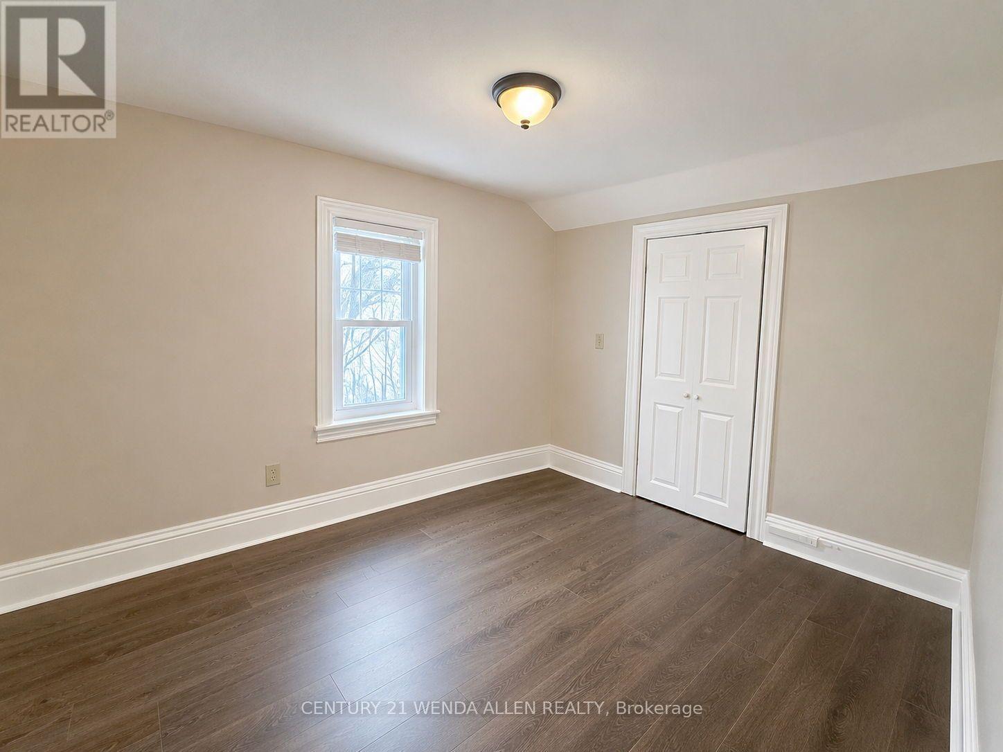 2925 Highway 2 Road Property Photo 47
