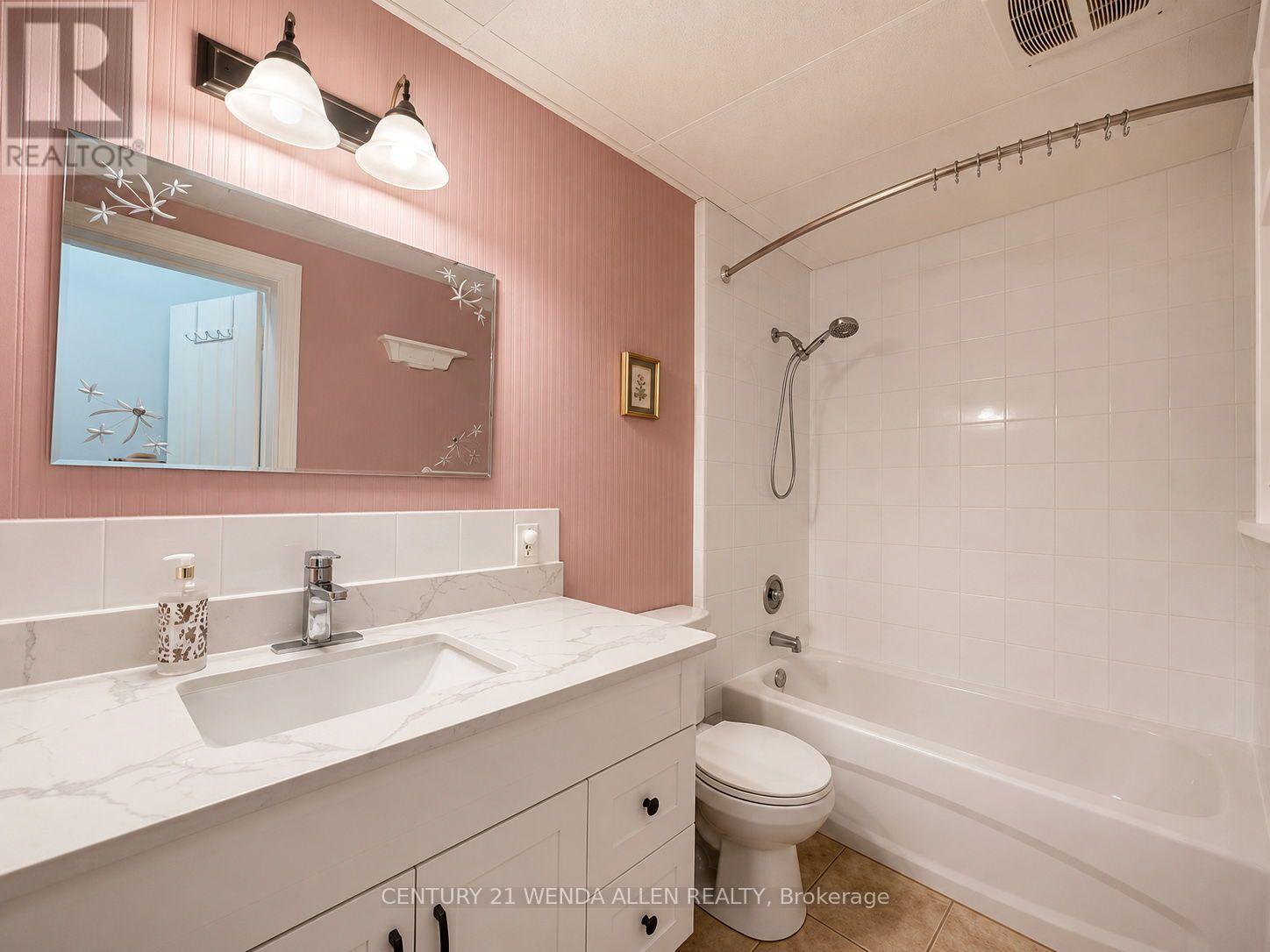 2925 Highway 2 Road Property Photo 48