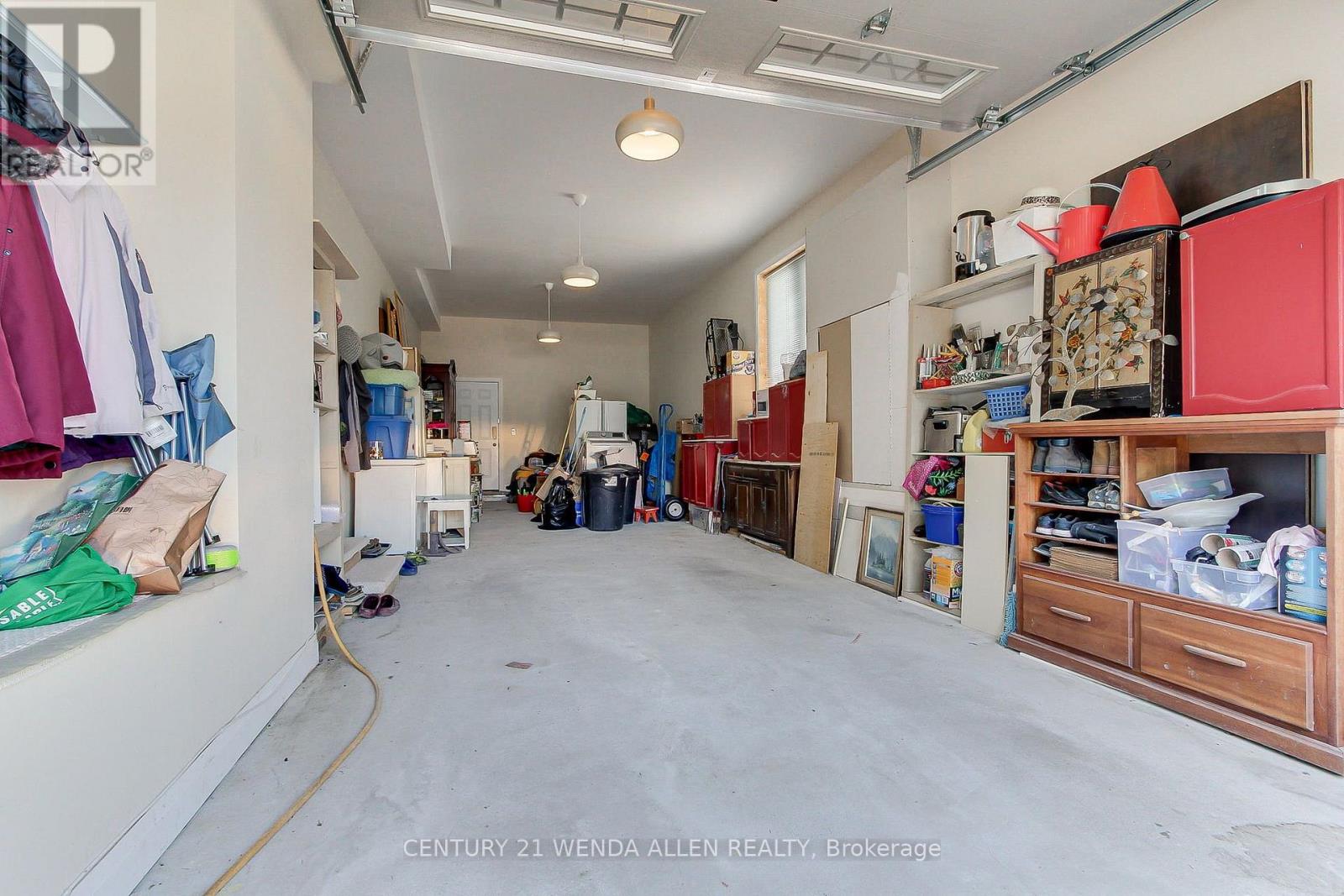 2925 Highway 2 Road Property Photo 49