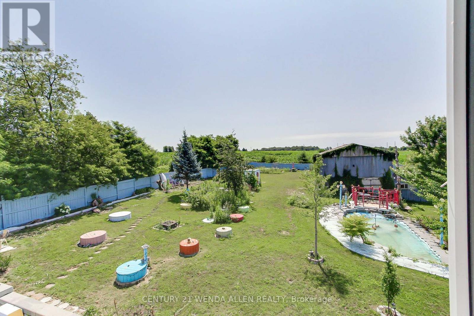 2925 Highway 2 Road Property Photo 50