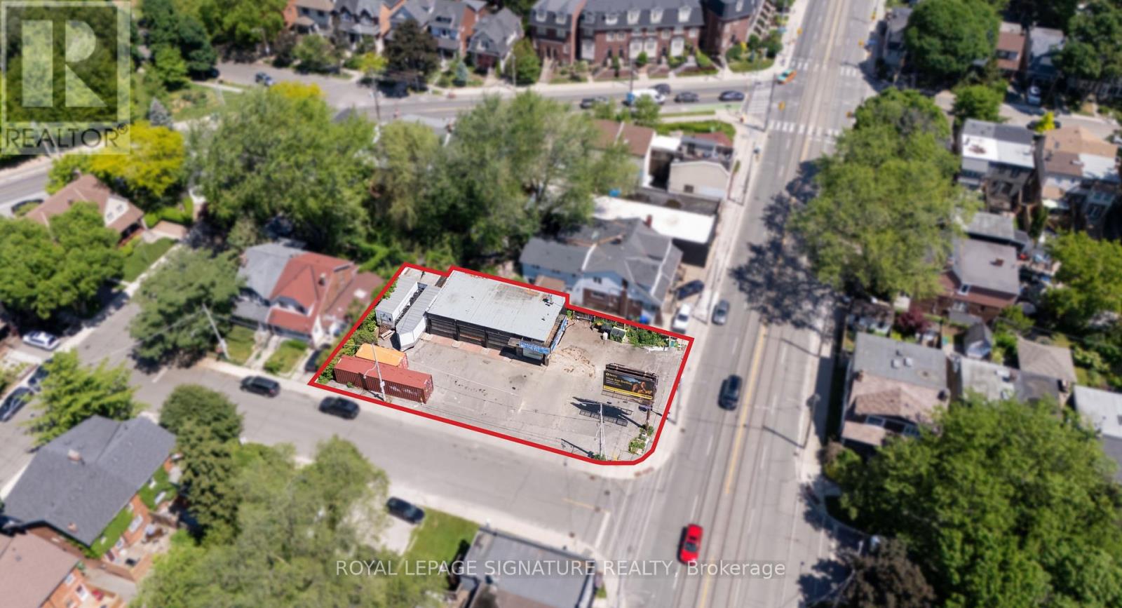 76 KINGSTON ROAD Property Photo 1
