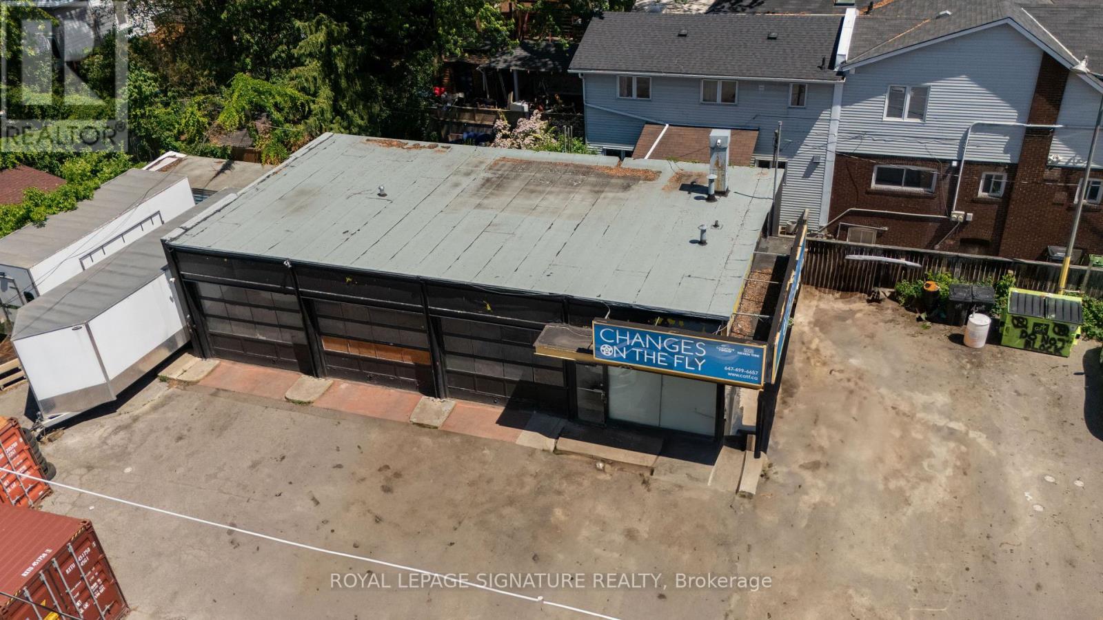 76 Kingston Road Property Photo 5