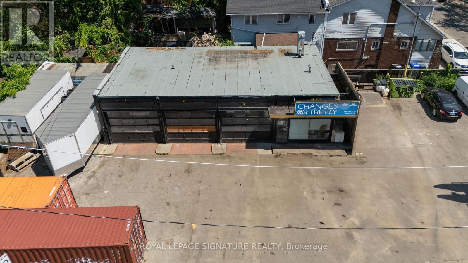 76 Kingston Road Property Photo 6