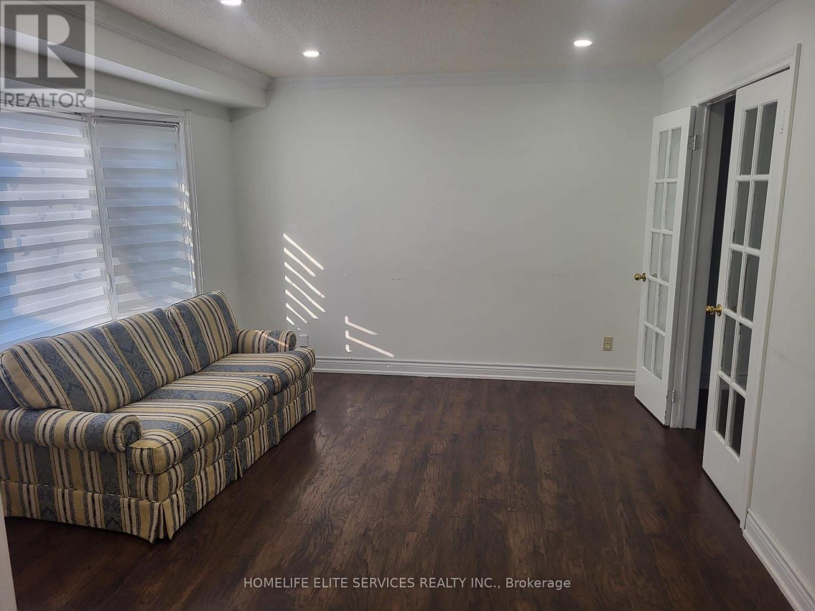 43 Bellwood Drive Property Photo 2