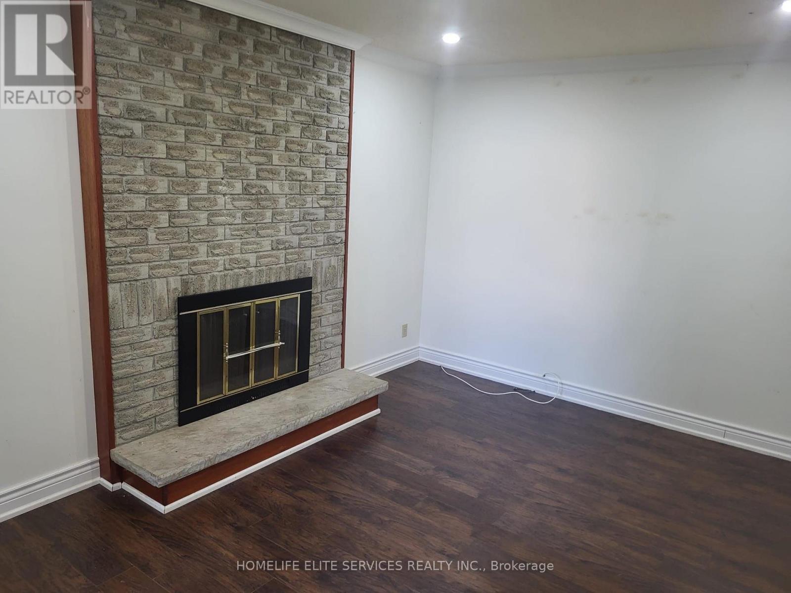 43 Bellwood Drive Property Photo 3