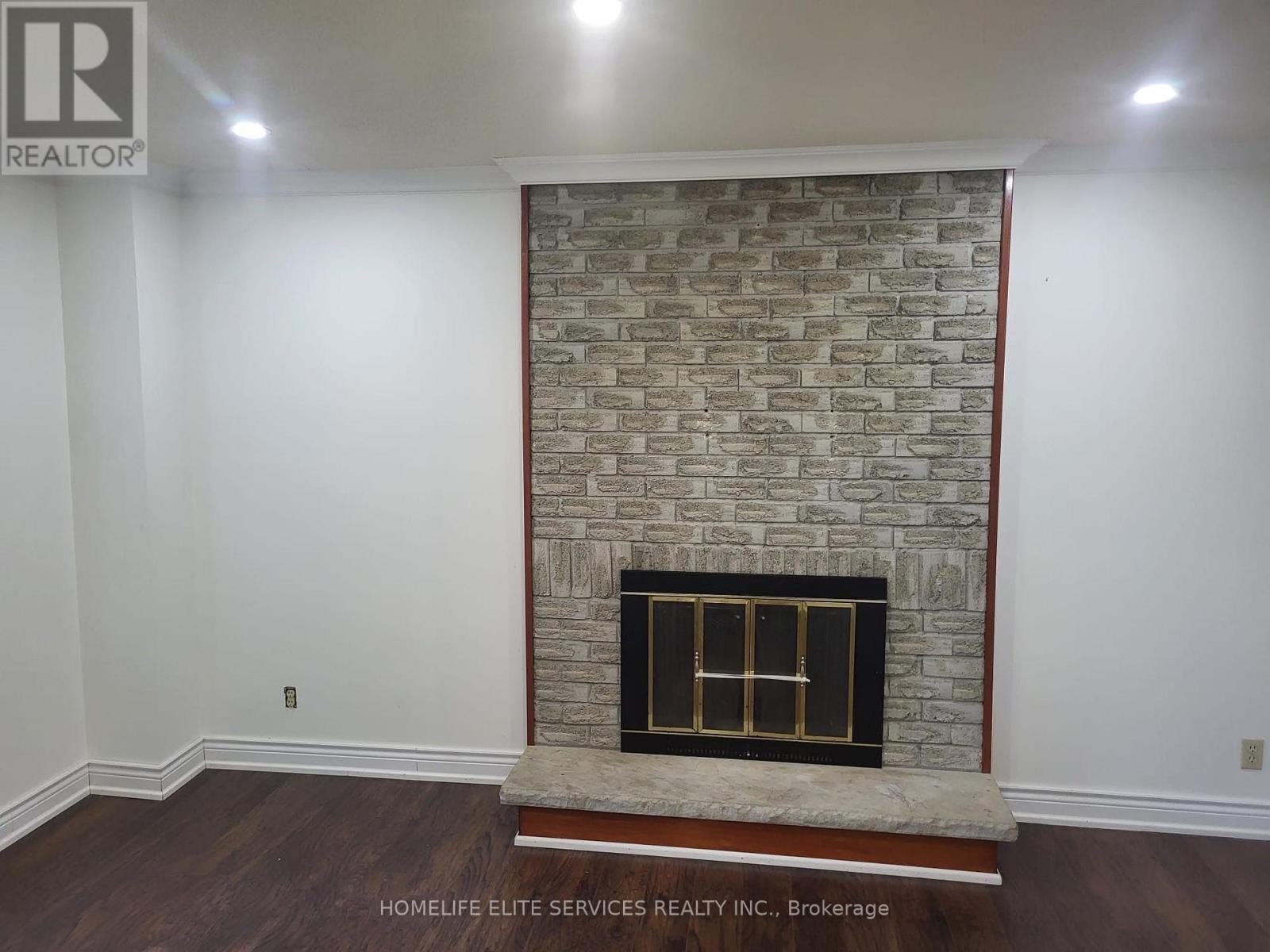 43 Bellwood Drive Property Photo 4