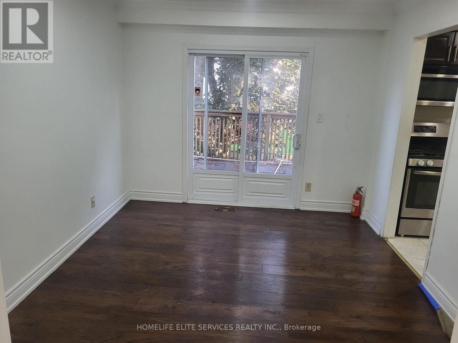 43 Bellwood Drive Property Photo 5