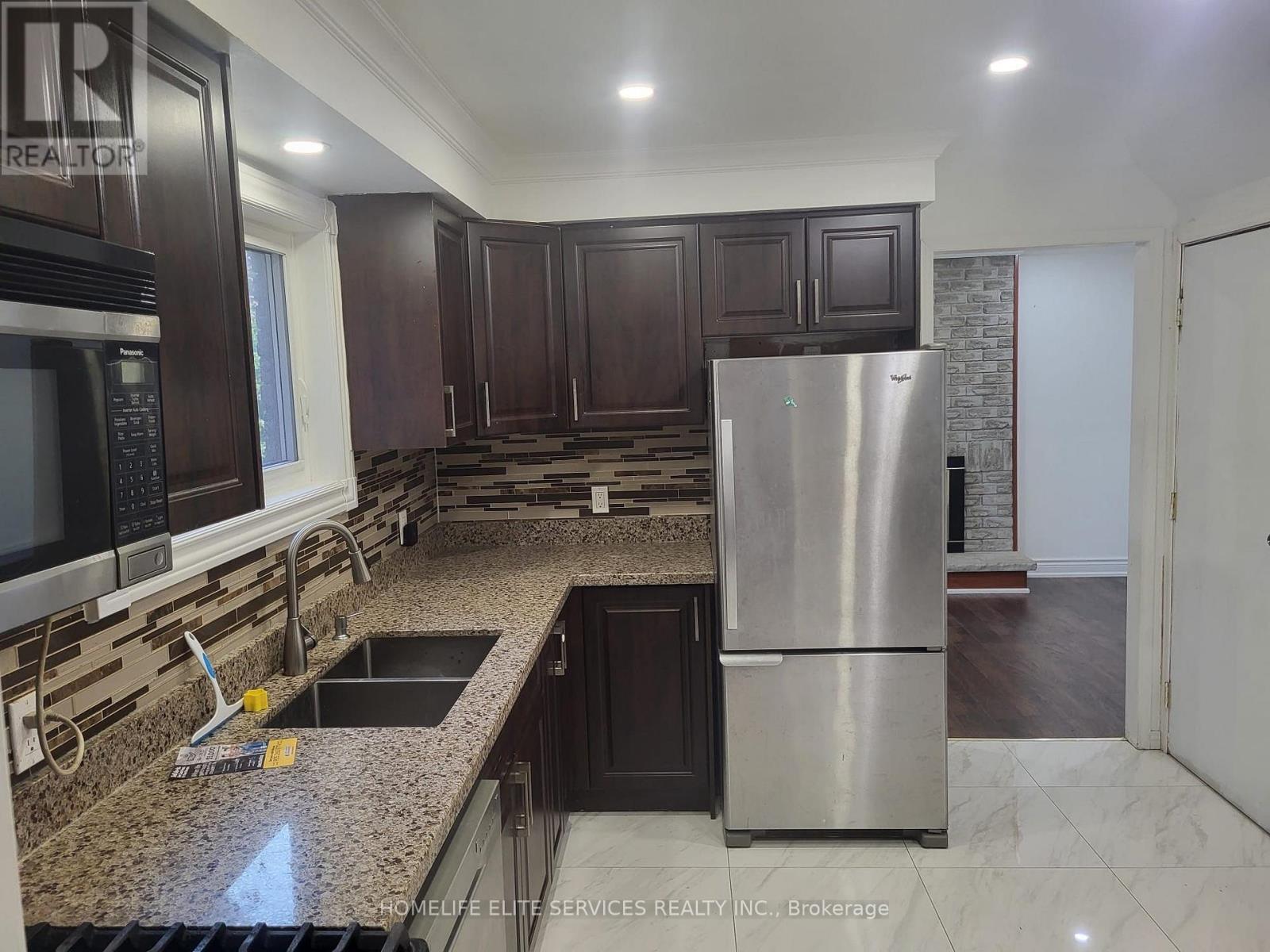 43 Bellwood Drive Property Photo 6