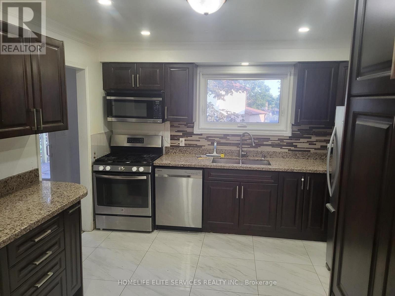 43 Bellwood Drive Property Photo 7