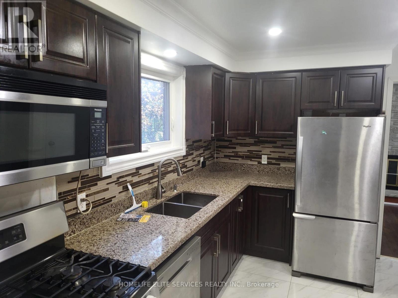43 Bellwood Drive Property Photo 8