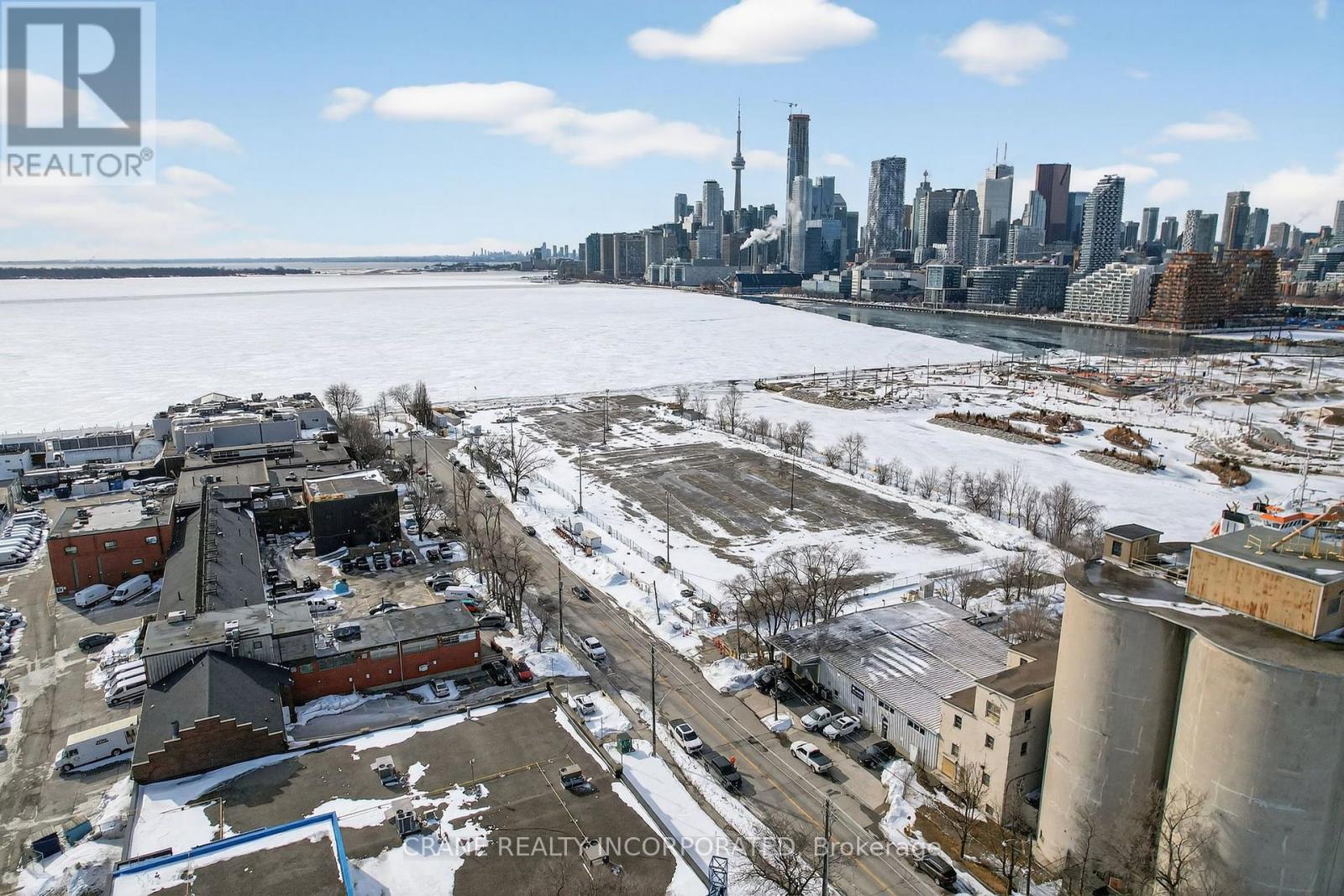 31f Polson Street Property Photo 1