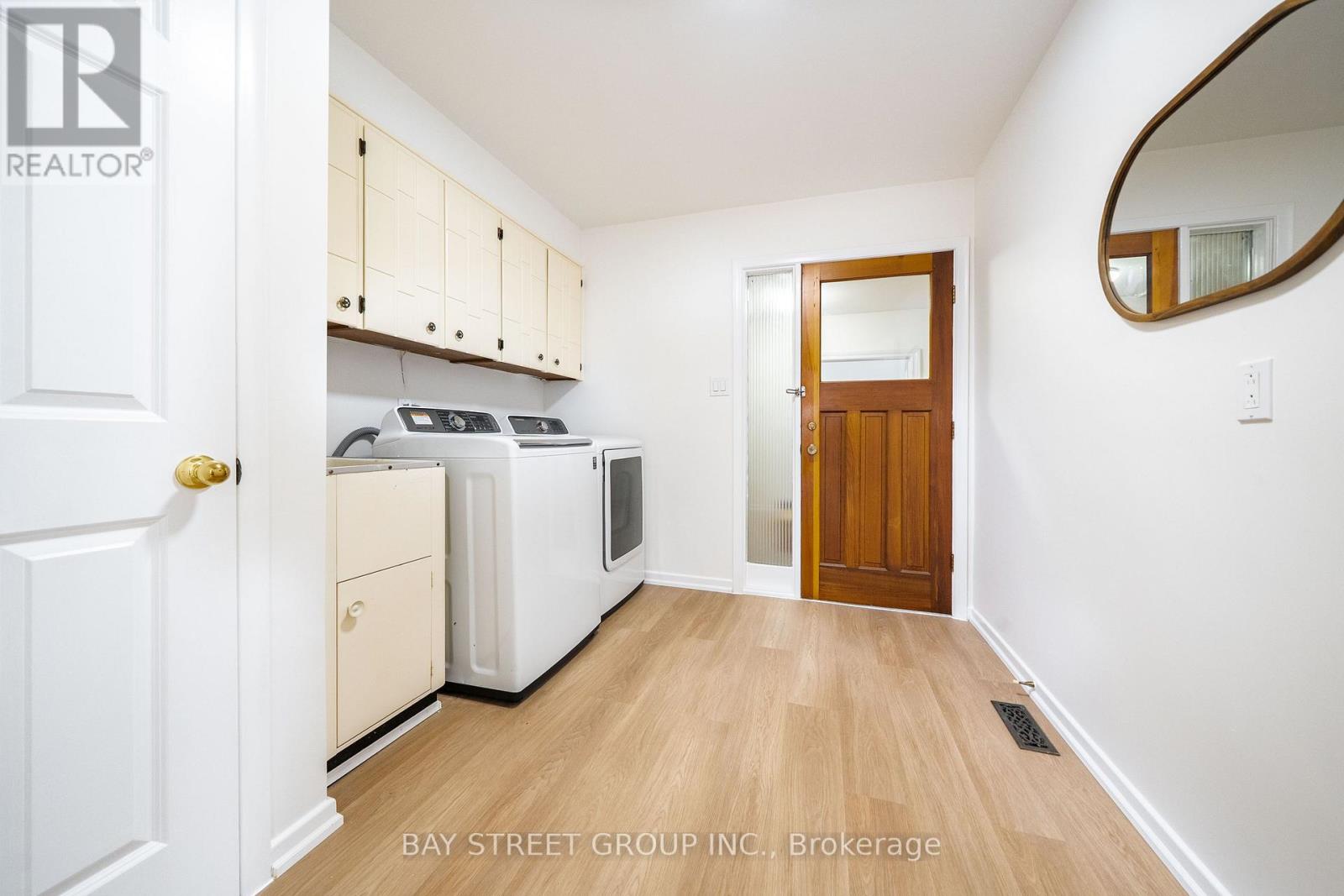 441 Guildwood Parkway Property Photo 19