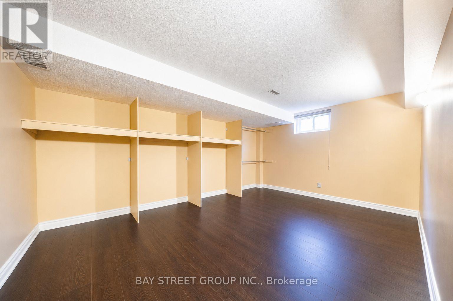 441 Guildwood Parkway Property Photo 41