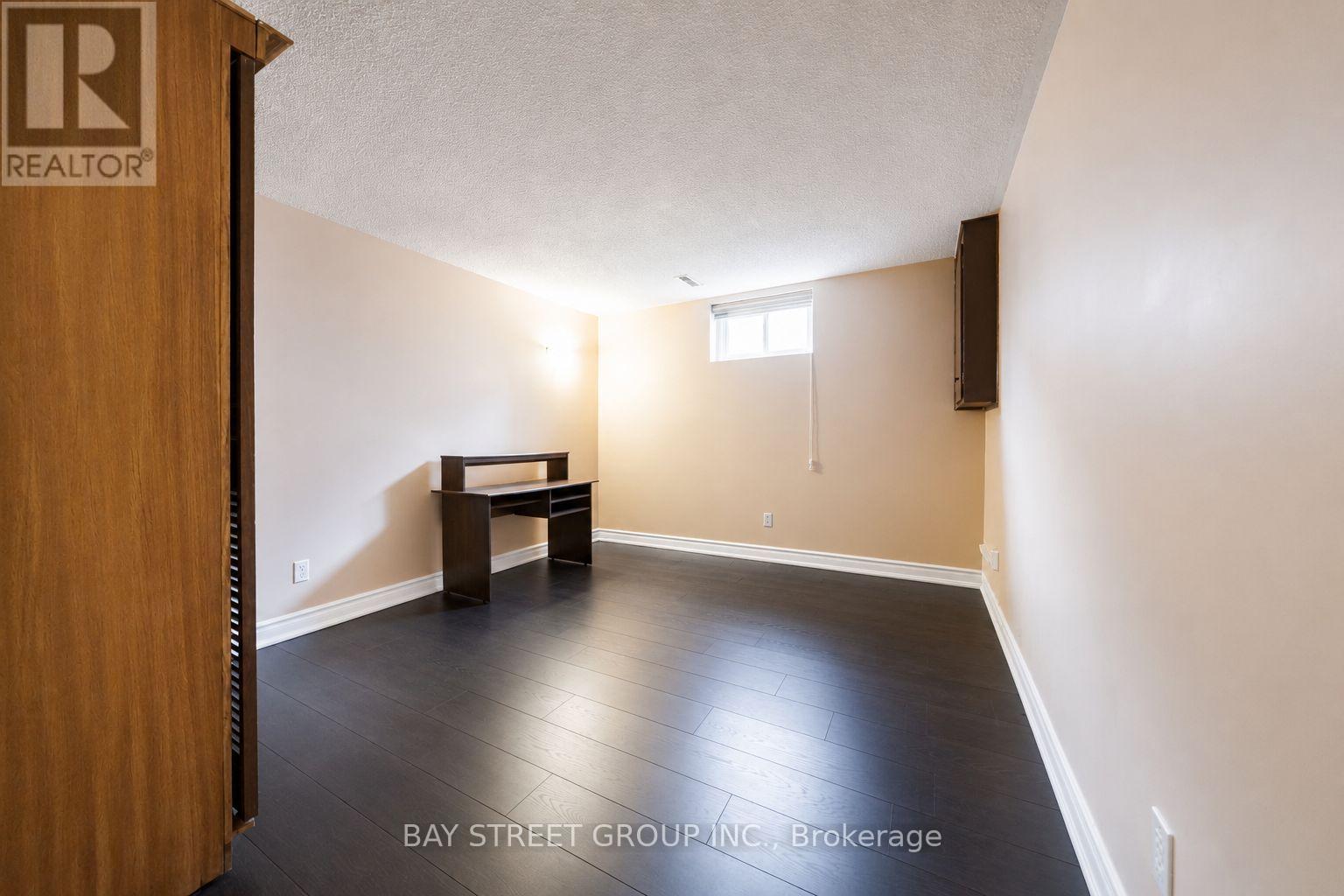 441 Guildwood Parkway Property Photo 42