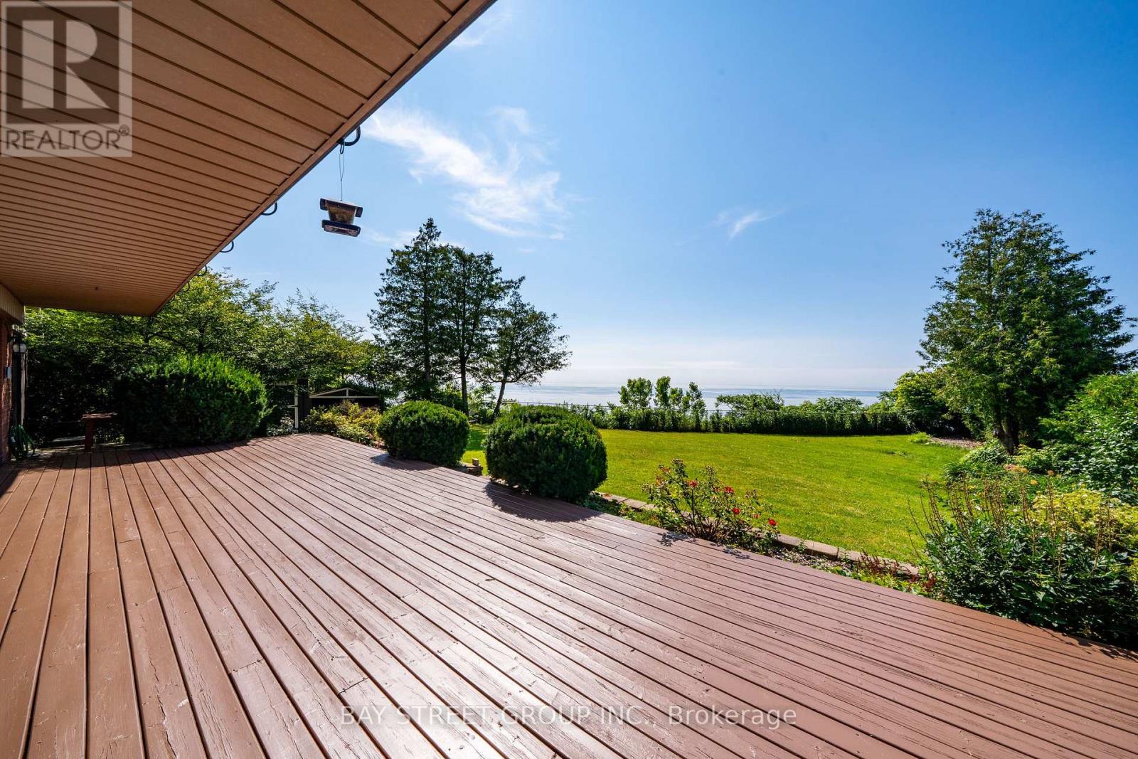 441 Guildwood Parkway Property Photo 48