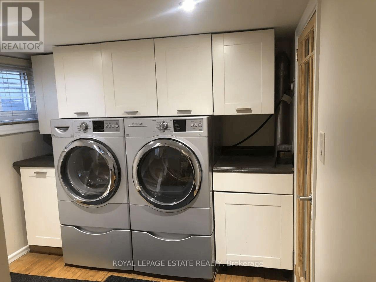372 Victoria Park Avenue Property Photo 4