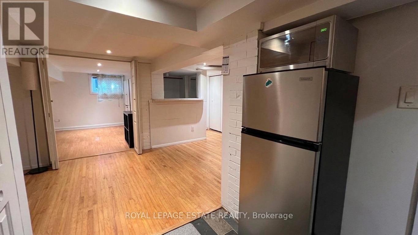 372 Victoria Park Avenue Property Photo 7