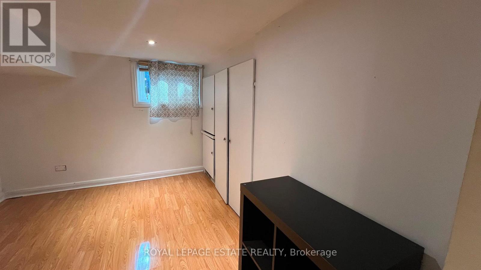 372 Victoria Park Avenue Property Photo 11
