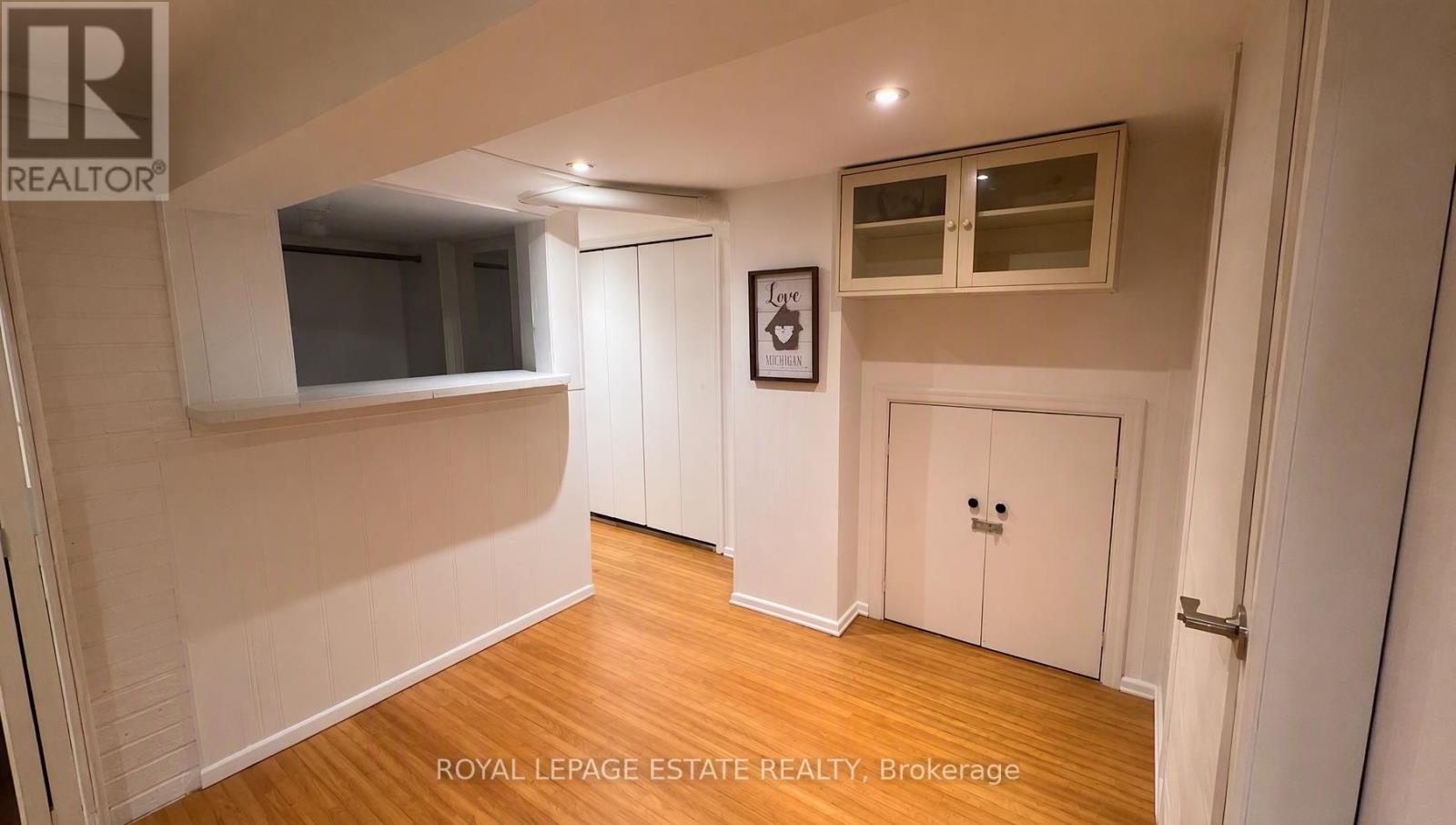 372 Victoria Park Avenue Property Photo 15