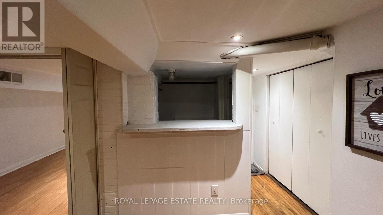 372 Victoria Park Avenue Property Photo 16