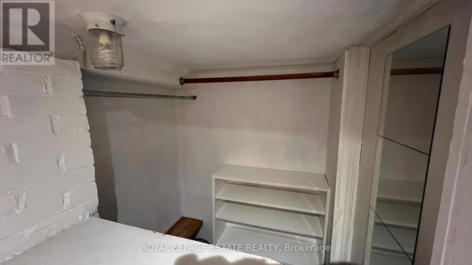 372 Victoria Park Avenue Property Photo 17