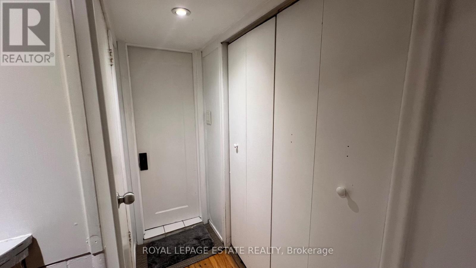 372 Victoria Park Avenue Property Photo 18