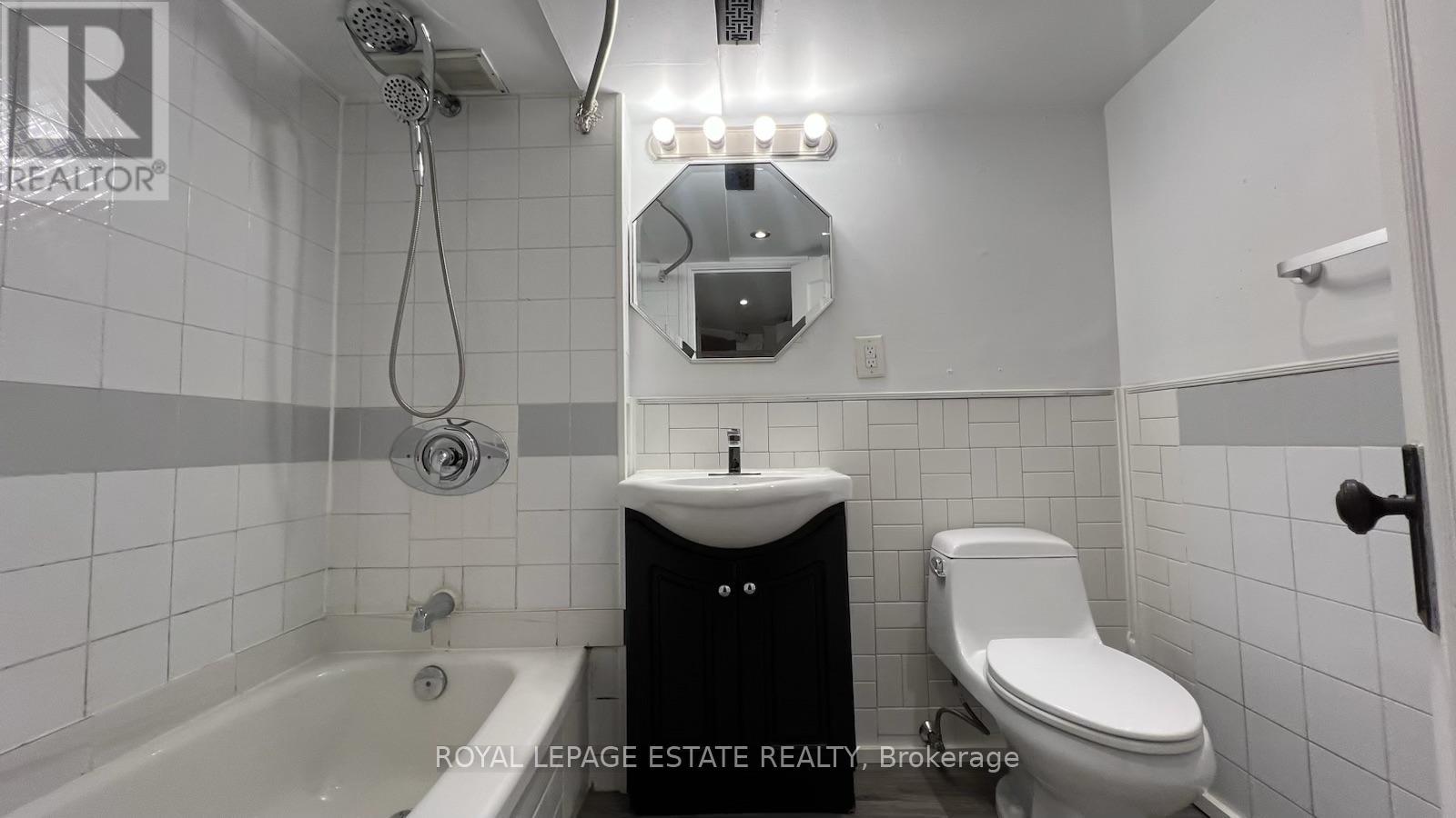 372 Victoria Park Avenue Property Photo 20