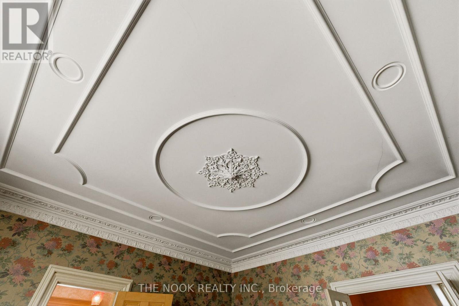 6720 Jewel Road Property Photo 17