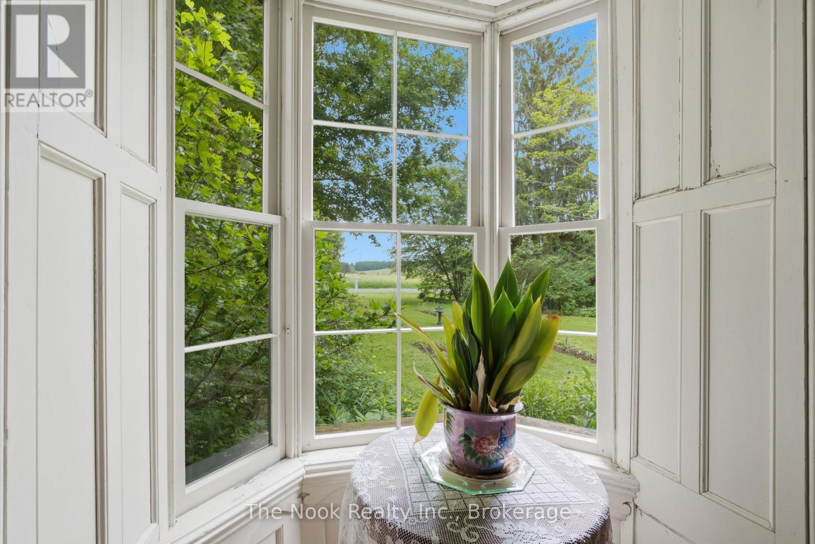 6720 Jewel Road Property Photo 18