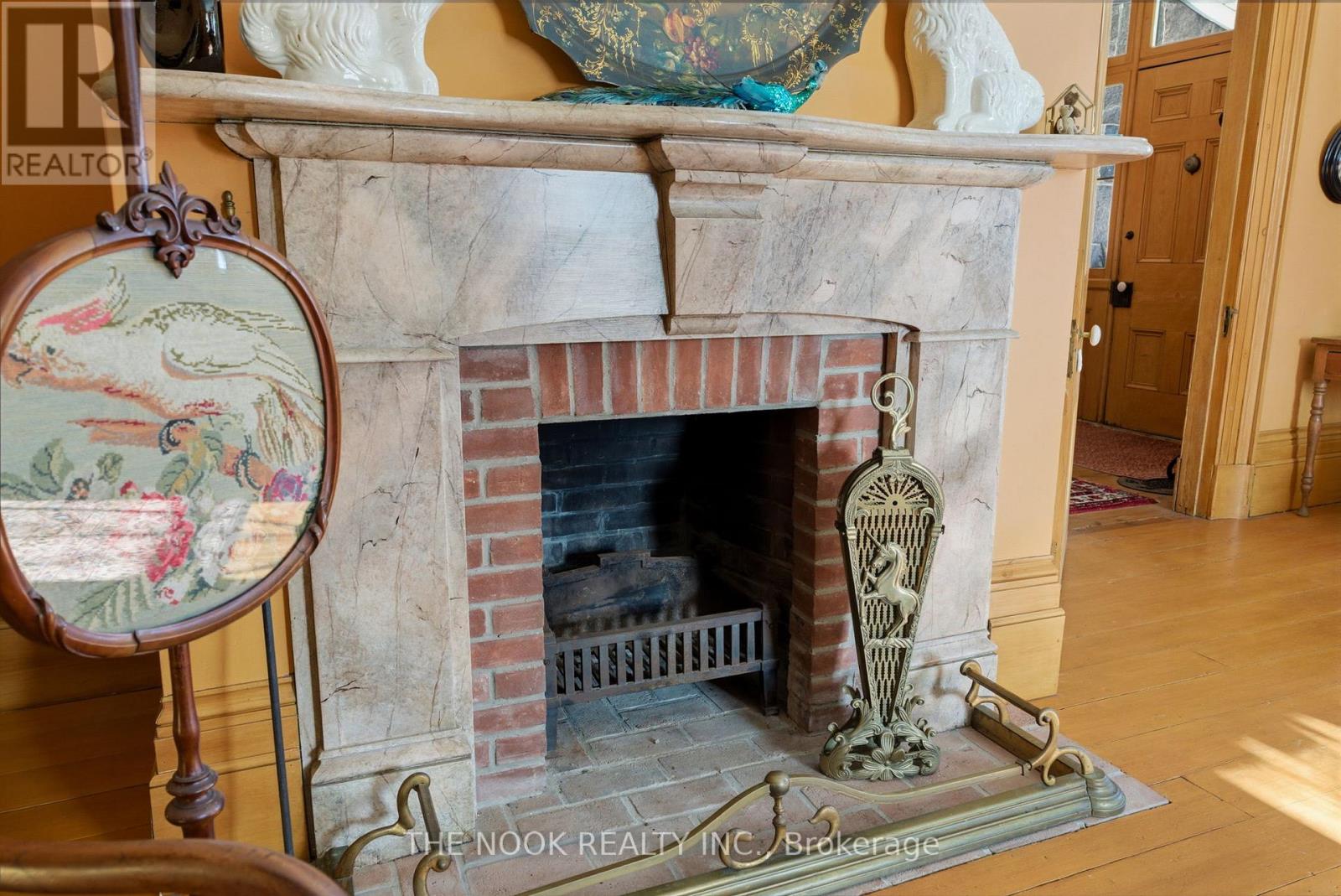 6720 Jewel Road Property Photo 19