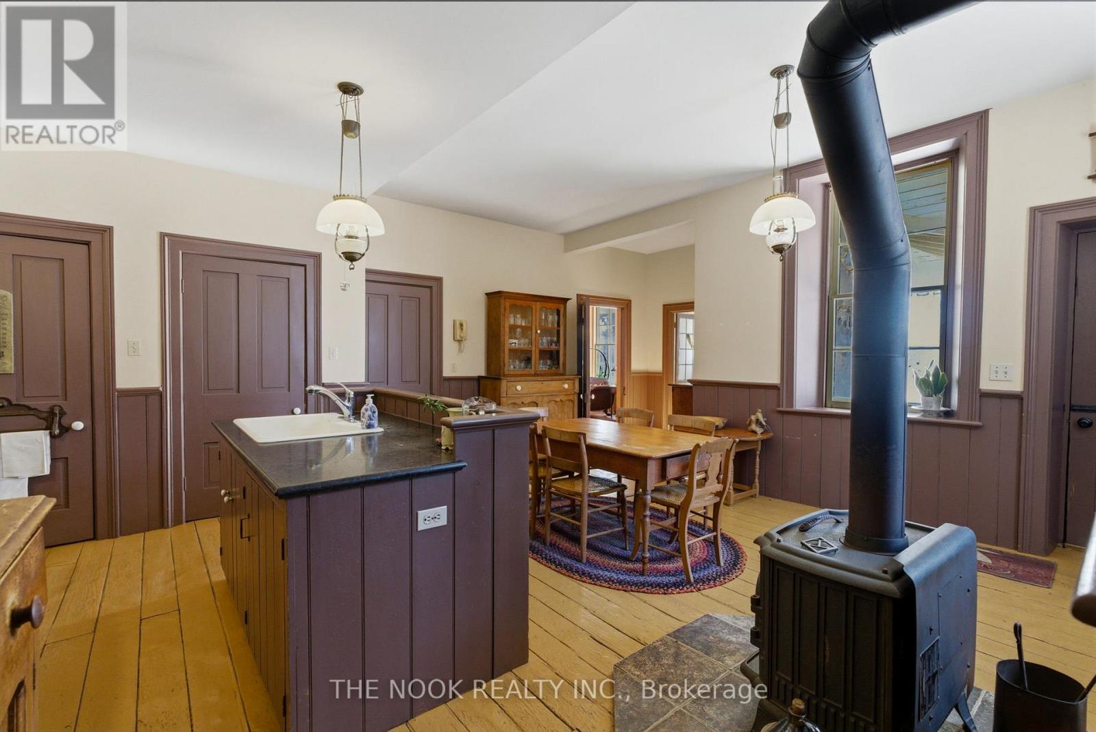 6720 Jewel Road Property Photo 28