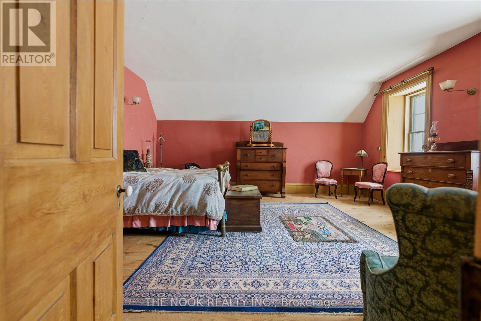 6720 Jewel Road Property Photo 42